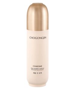Chogongjin Chaom Jin Emulsion