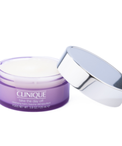Clinique Take the Day Off Cleansing Balm - Image 4