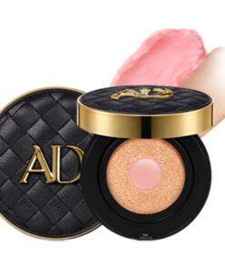 Art Deli Season 4 Collagen Balm Multi Cushion Foundation