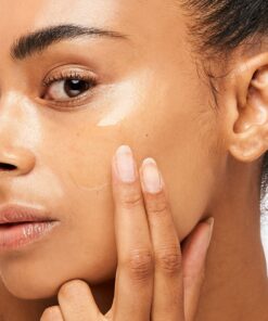 Baru Lab 530 S Peptide Ampoule Plus