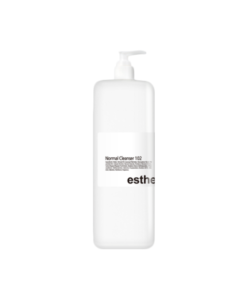 Estepro (Guestemax) 102 Normal Cleanser 1000ml