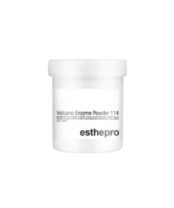 Estepro (Guestemax) 114 Volcanic Enzyme Powder 225ml