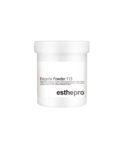 Estepro (Guestemax) 113 Enzyme Powder 225ml
