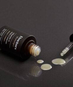 Alternative view of Doctor's Retin A Ampoule