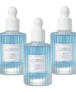 Camianne Sensitive/Soothing AC Solution Ampoule 3EA