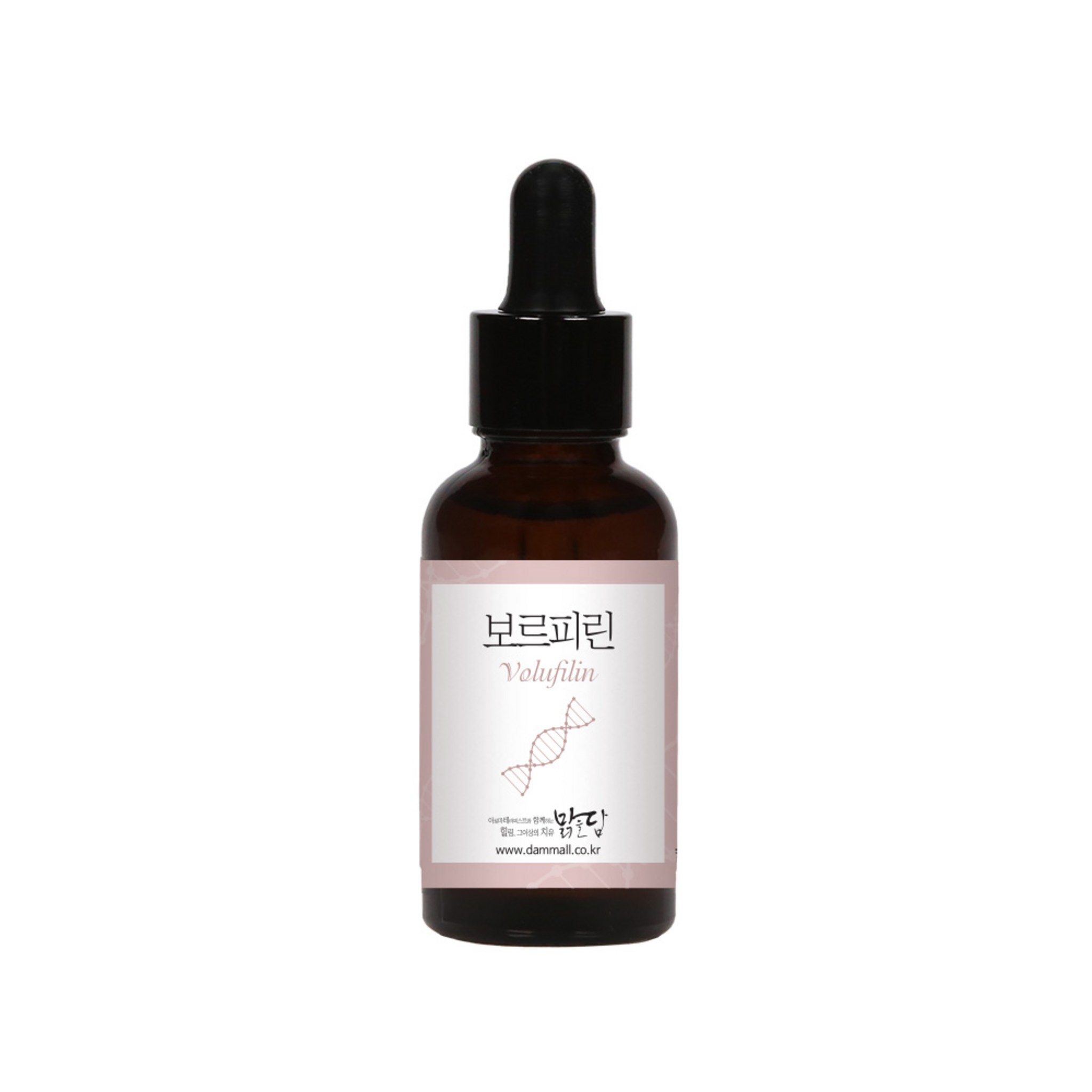 Malgeuldam Volufiline Essence - Image 2
