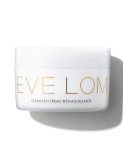 Eve Lom Makeup Cleansing Cream
