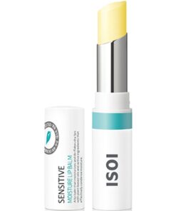 Isoi Unisex Sensitive Moisture Lip Balm 5g