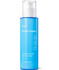 Dr.G Hydra Aqua Comforting Emulsion