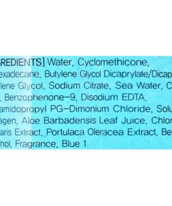 Otti Lip & Eye Remover