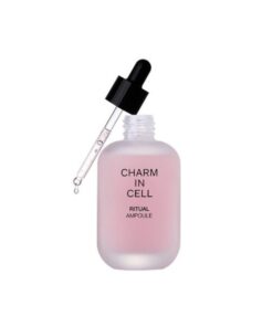 Charmzone Charmincell Ritual Ampoule