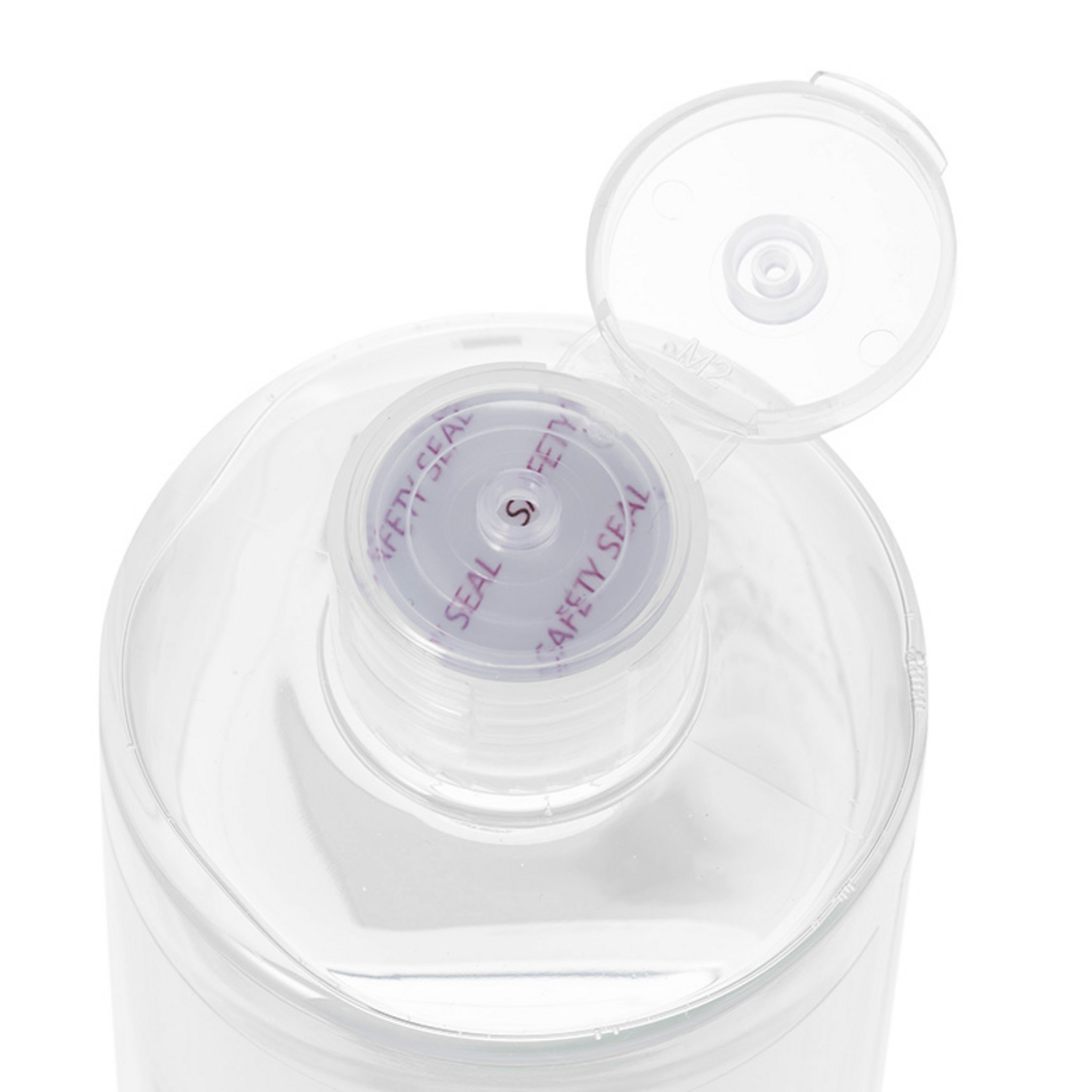 Vita Halo Daily New Jeju Green Tea Cleansing Water - Image 5