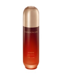 Missha Chogongjin Resuscitation Gin Sap