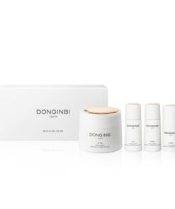 Donginbi Yoon Cream Set