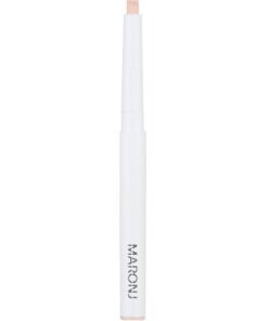 Maron J Aegyo Liner 0.8g