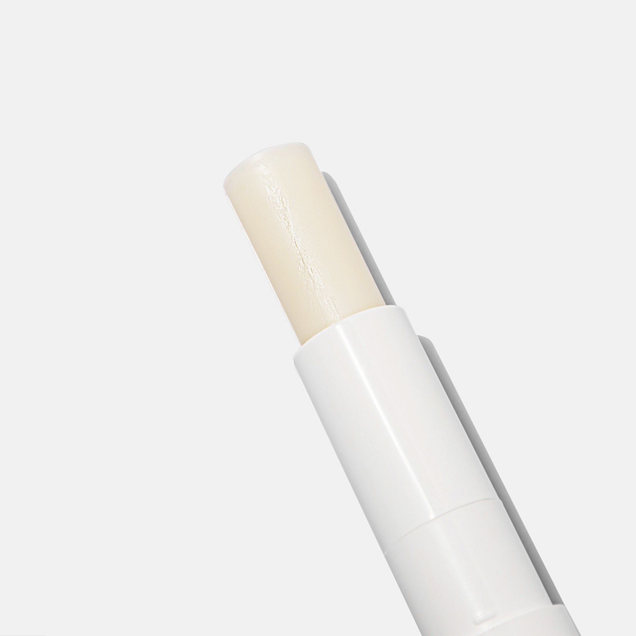 Kundal Repair Lip Balm 3.6g - Image 4