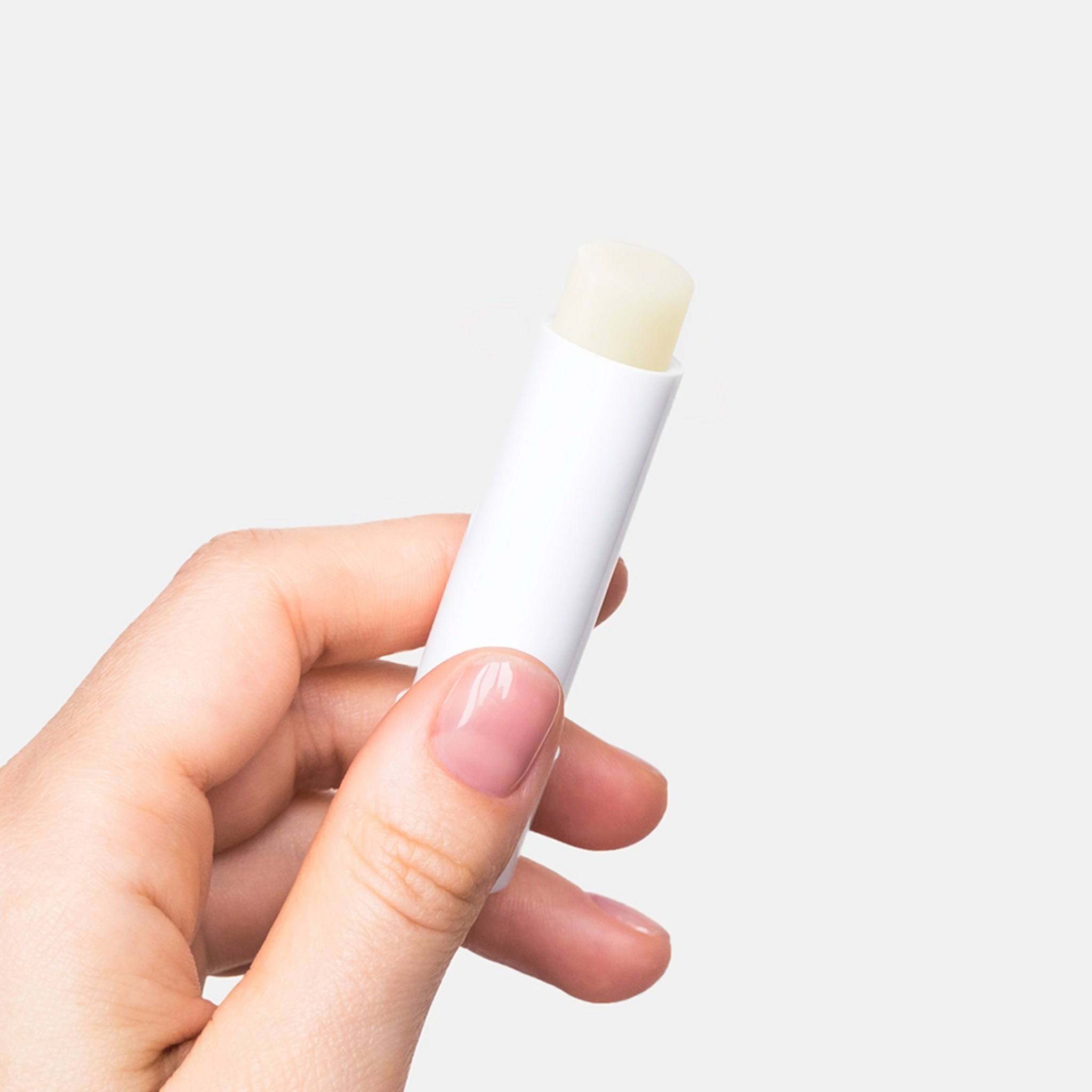 Kundal Repair Lip Balm 3.6g - Image 7