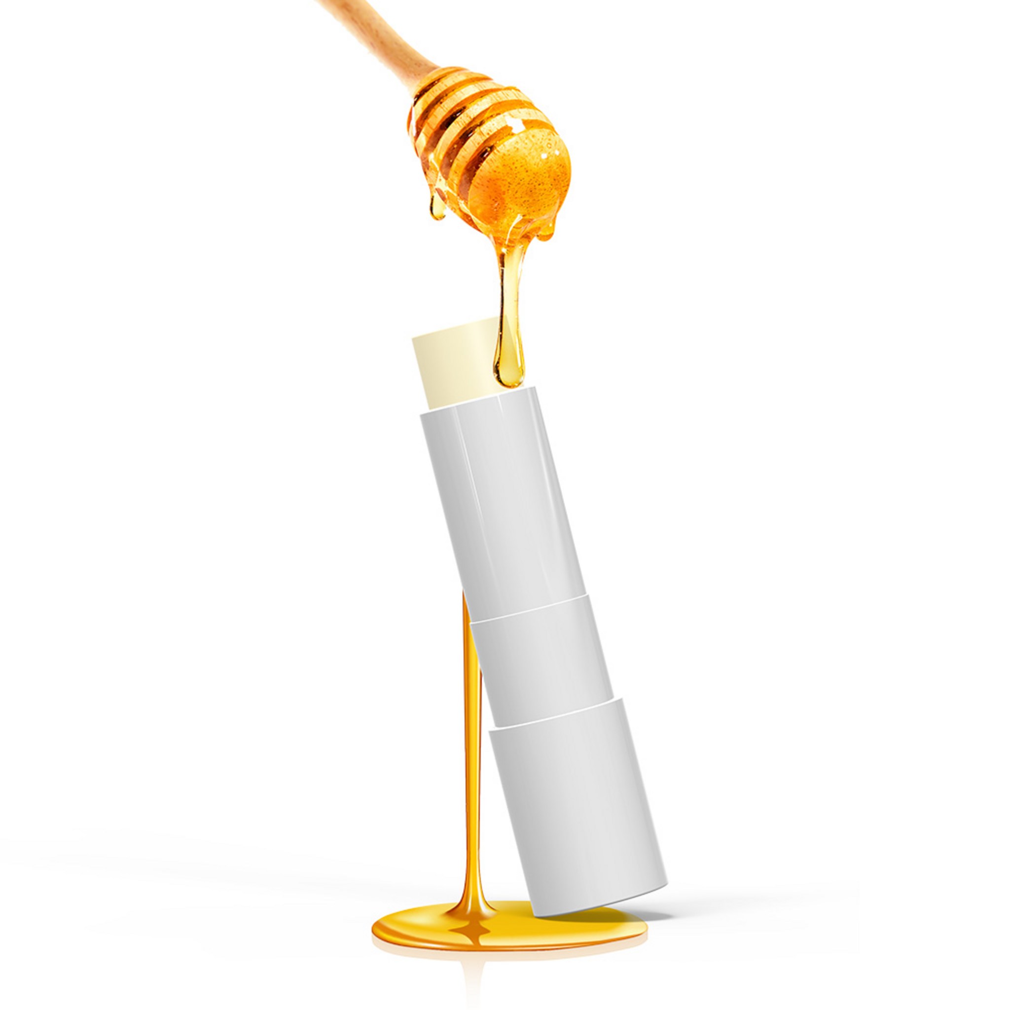 Kundal Repair Lip Balm 3.6g - Image 3