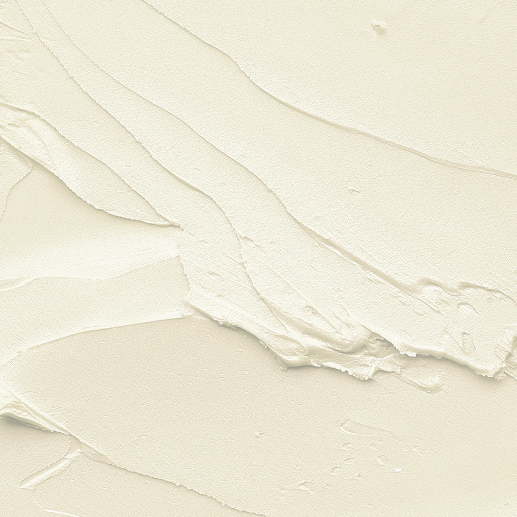 Kundal Repair Lip Balm 3.6g - Image 8