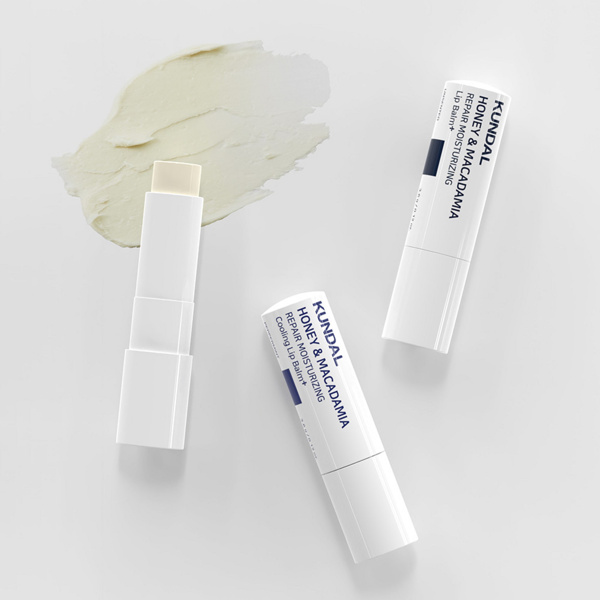Kundal Repair Lip Balm 3.6g - Image 6