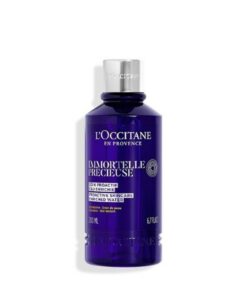 L'Occitane Immortelle Precious Enriched Water