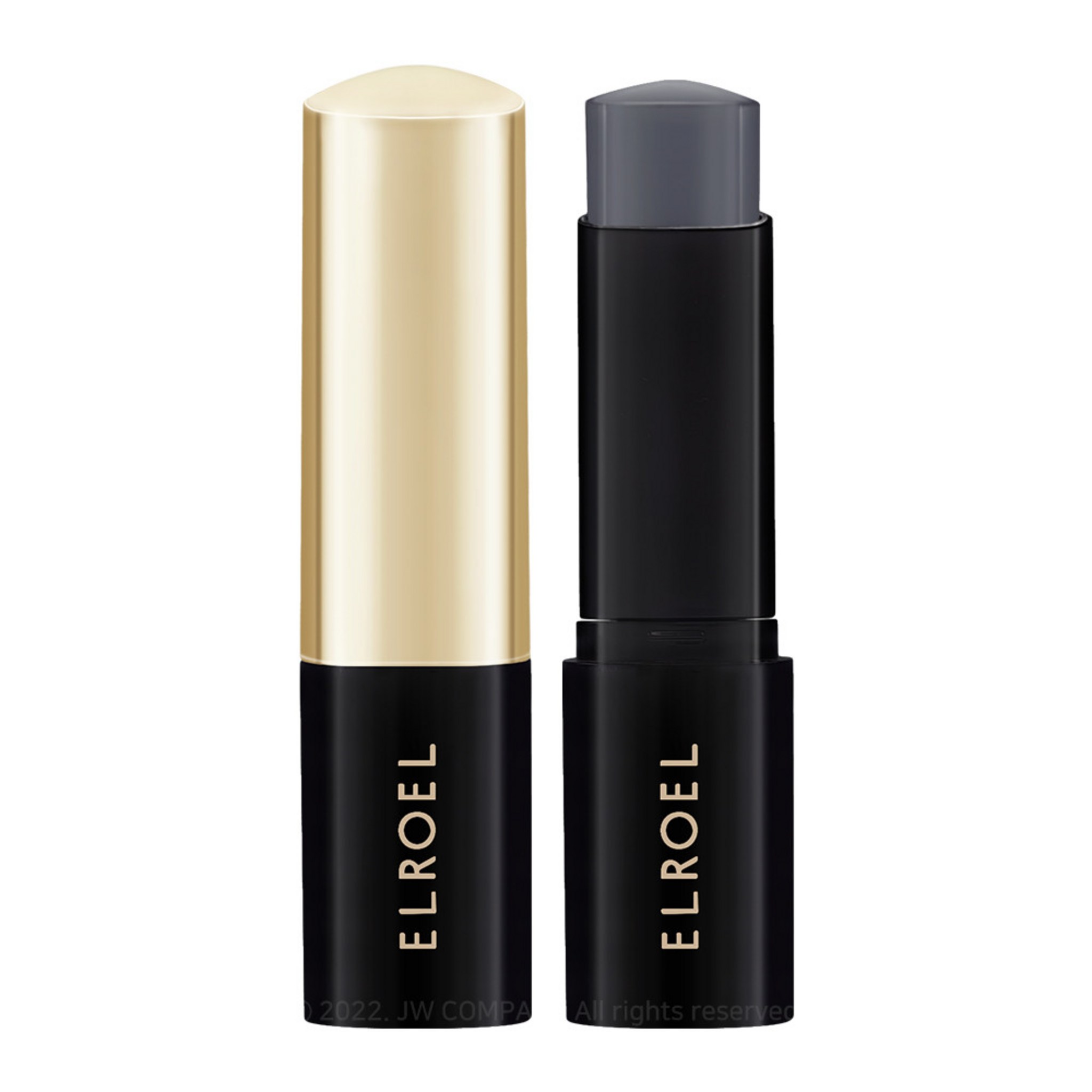 Eloel Diamond Peeling Stick including shopping bag - Image 2