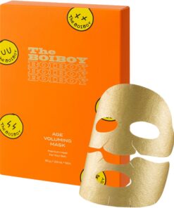 The Boy Boy Age Voluming Mask 35g