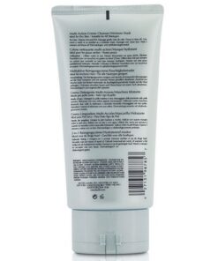Estee Lauder Perfectly Clean Cream Cleanser