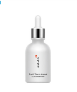 Bon Korea Angel Vitamin Ampoule