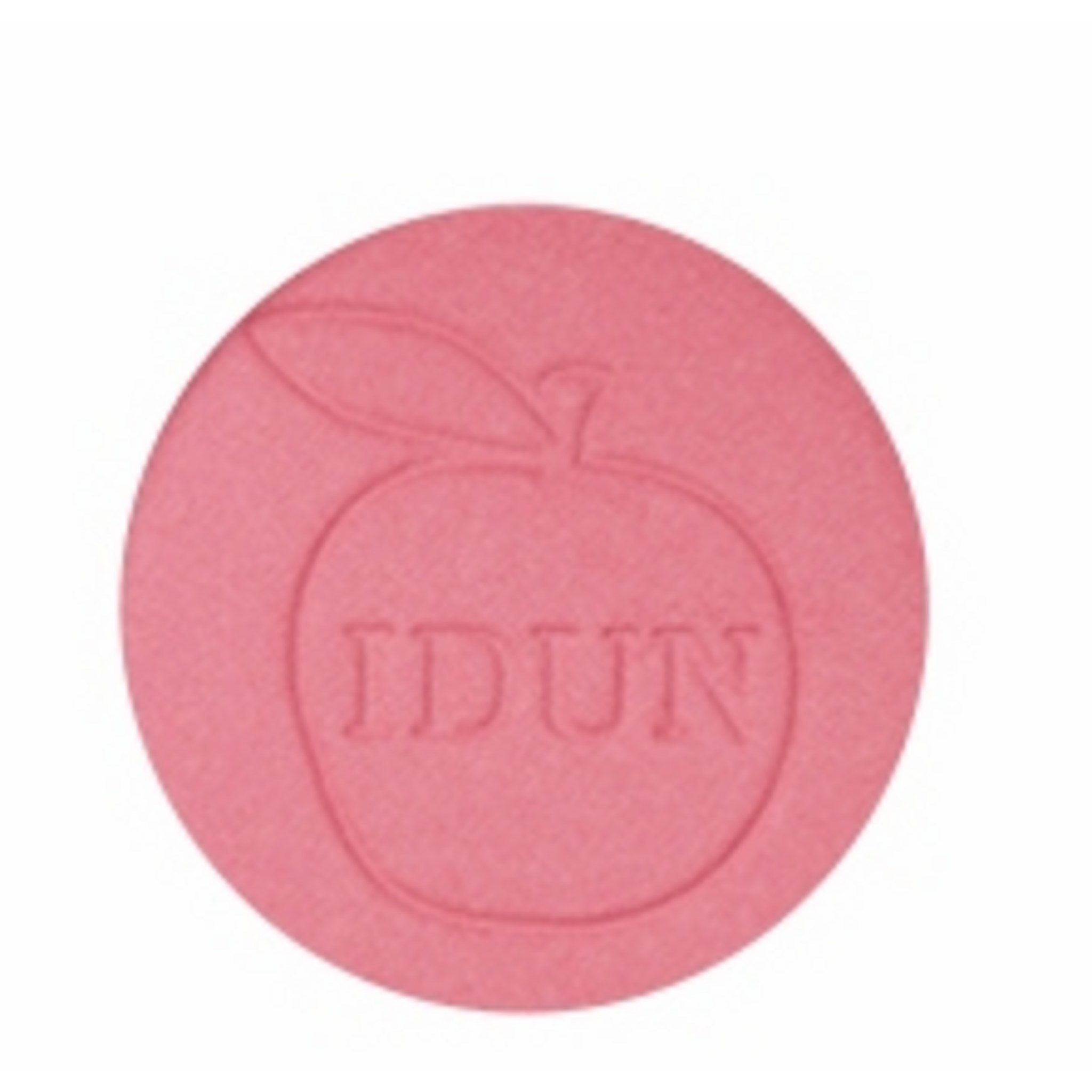 Eden Mineral Mineral Blusher - Image 2