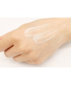 Slow Therapy Calming Essence Emulsion