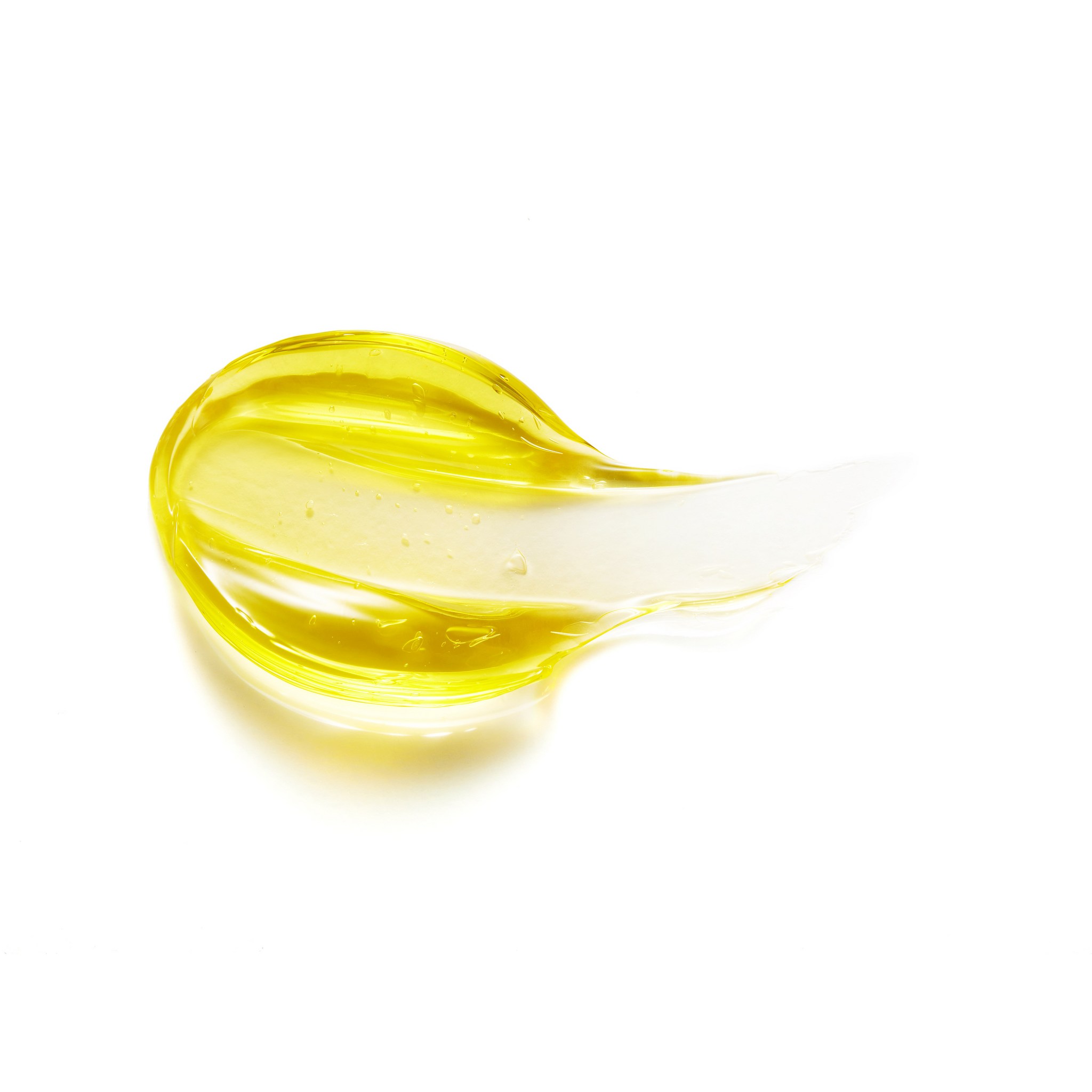 Nature Republic Vita Pair C Jelly Cleansing Balm - Image 2