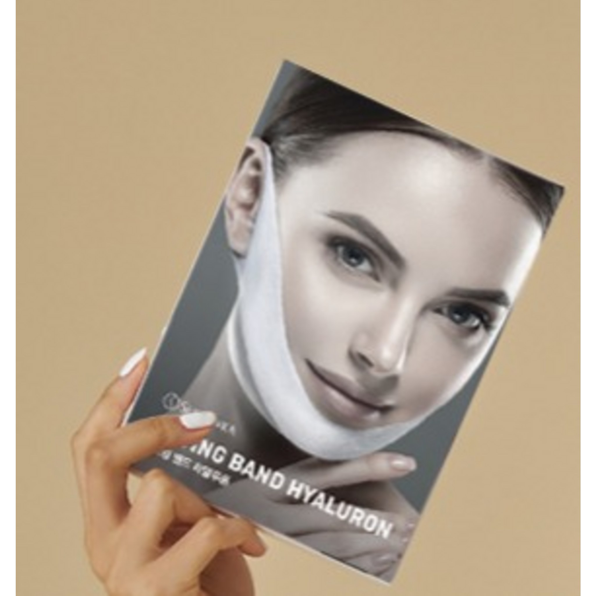 Shrink Rx Lifting Band Hyaluron 7g - Image 7