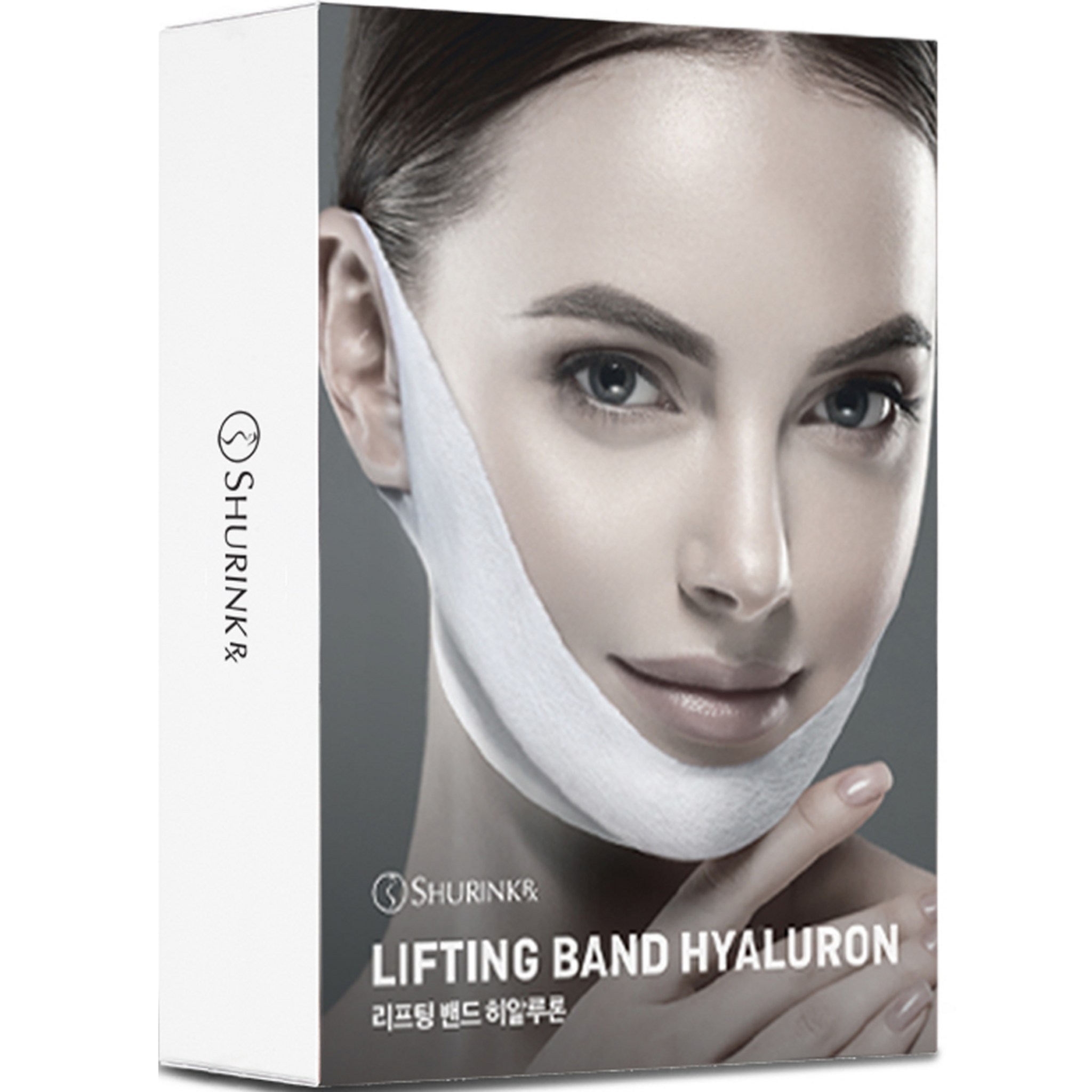 Shrink Rx Lifting Band Hyaluron 7g - Image 5
