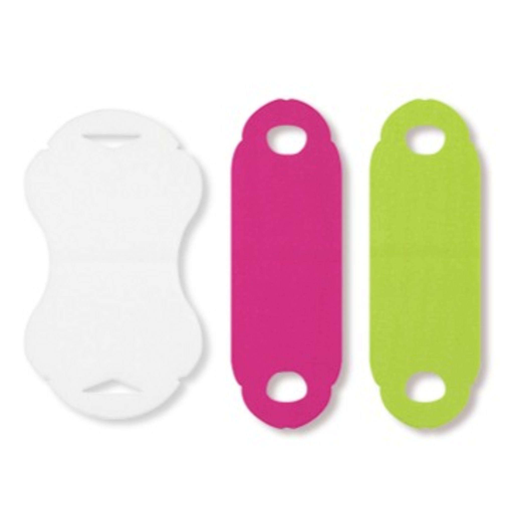 Shrink Rx Lifting Band Hyaluron 7g - Image 3