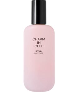 Alternative view of Charmzone Charmincell Ritual Softener Skin