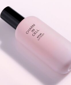Charmzone Charmincell Ritual Softener Skin - Image 4