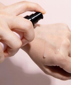 Charmzone Charmincell Ritual Softener Skin