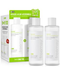 Primey Eoseongcho Soothing Moisture Toner - Image 3