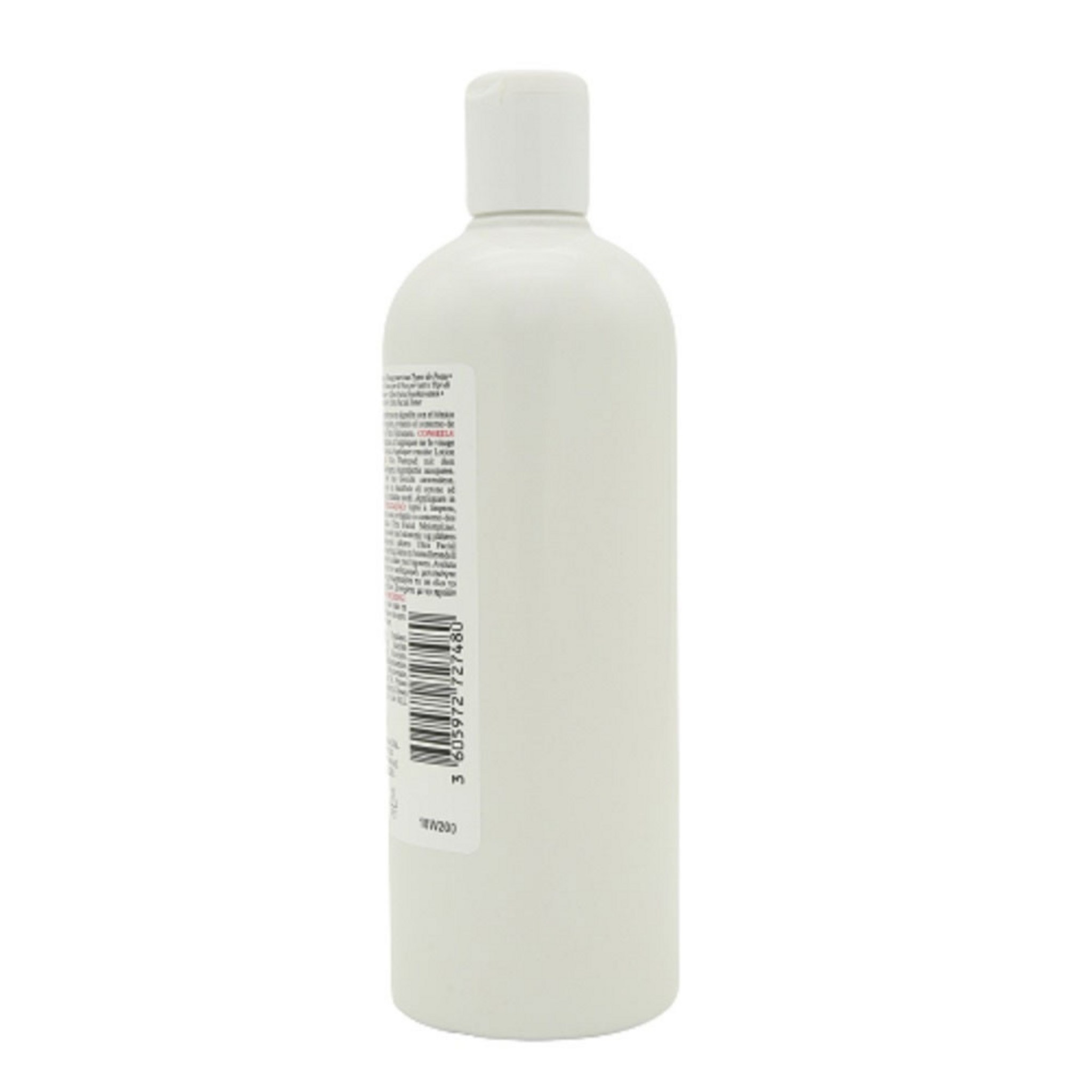 Kiehl's Ultra Facial Toner - Image 4
