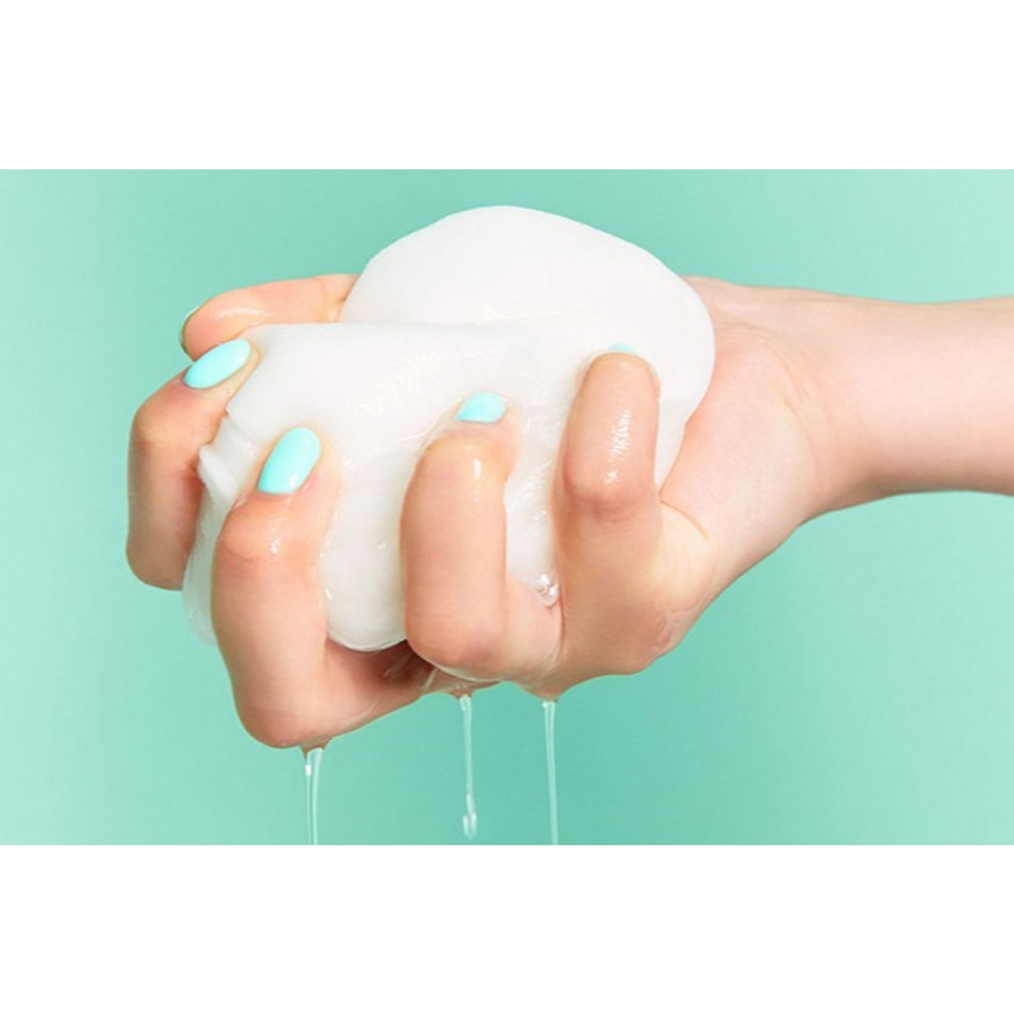 Dr.Jart+ Pore Remedy Paha Renewing Dual Pads 190g - Image 4