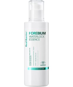 Real Barrier Pore Clearing Water Lock Essence - Image 3