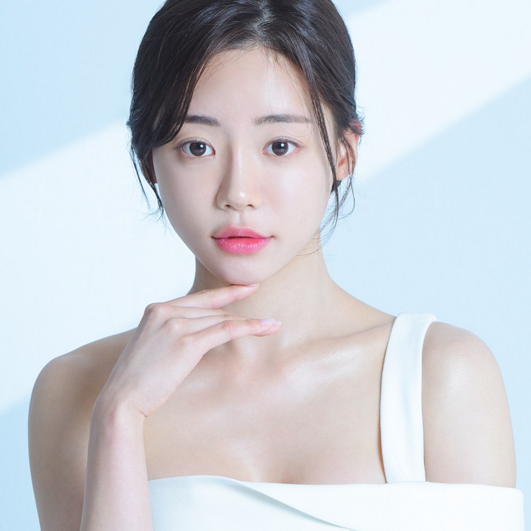 Dermashare UV Shield Vitamin Sun Multi Balm - Image 6