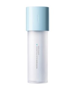Laneige Water Bank Blue Hyaluronic Essence Toner for Combination Skin