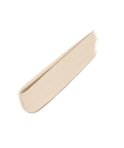 Alternative view of Laneige Neo Cushion Foundation 15g