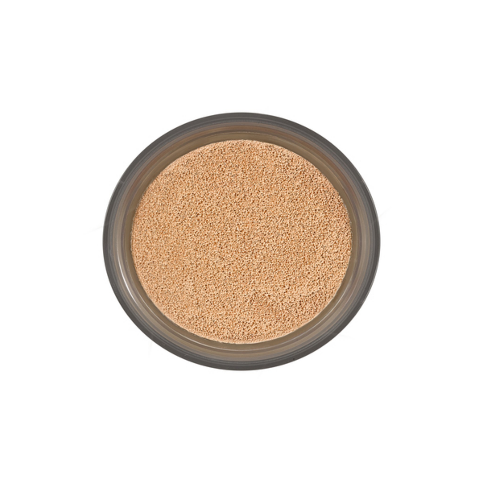IOPE Air Cushion Gen 5 Natural Refill 15g - Image 2