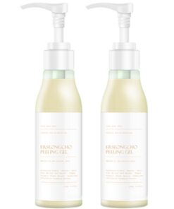 Heynature Eoseongcho Peeling Gel