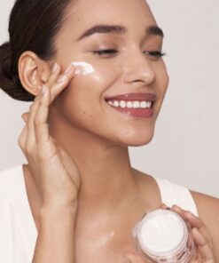 Alternative view of Charlotte Tilbury Revitalizing Magic Mini Skin Cream Serum Set