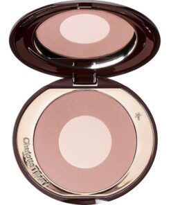Charlotte Tilbury Cheek to Cheek Swish and Pop Blusher 8g