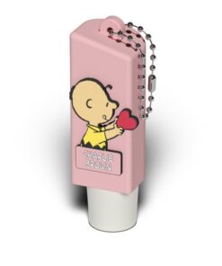 Alternative view of Nivea Snoopy Edition Lip Balm 4.8g